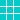 �͂��߂�